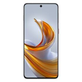 Mobilný telefón ZTE Nubia Air Pro 5G 8 GB / 512 GB biely

 obrázok produktu 3 z 11