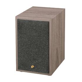 Reproduktory Swan Oasis 140 (2 ks) hnedé

 obrázok produktu 6 z 14