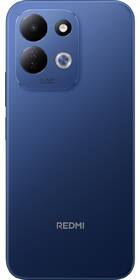 Mobilný telefón Xiaomi Redmi 17 4 GB / 128 GB modrý

 obrázok produktu 6 z 11