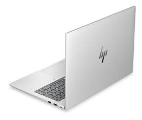 Notebook HP ProBook 4 G2i 16" strieborný

 obrázok produktu 5 z 7