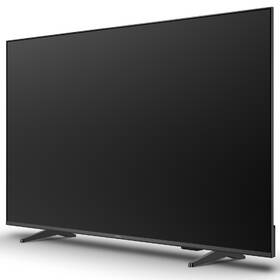 Televízor Philips 55PUS7001 

 obrázok produktu 5 z 8
