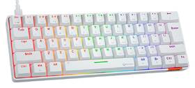Klávesnica Meetion HESTIA, US layout biela

 obrázok produktu 2 z 9