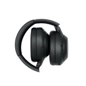 Slúchadlá Sony WH-1000XM4C čierna

 obrázok produktu 5 z 12