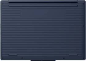 Notebook Lenovo Chrome 14ITN11 modrý

 obrázok produktu 5 z 7