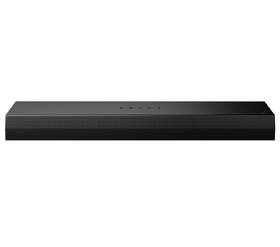 Soundbar LG S20A čierny

 obrázok produktu 1 z 12