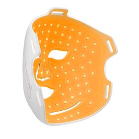 LED maska Concept MO8303 biela

 obrázok produktu 6 z 19