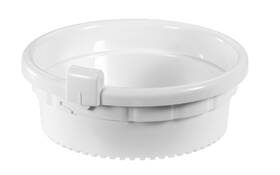 Kuchynský robot KitchenAid 5KFP1644EER červený

 obrázok produktu 12 z 29