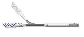 Podlahový vysávač Dyson Cinetic Big Ball Absolute 2 strieborný

 obrázok produktu 7 z 18