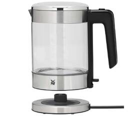Rýchlovarná kanvica WMF 413190011 sklo

 obrázok produktu 5 z 7