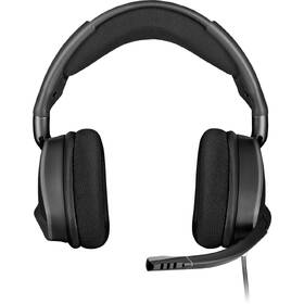 Headset Corsair Void RGB Elite čierny

 obrázok produktu 4 z 7
