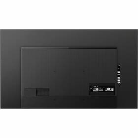 Televízor Sony KD-55A8B 

 obrázok produktu 14 z 14