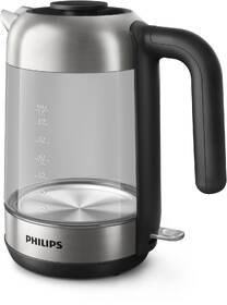 Rýchlovarná kanvica Philips HD9339/80 

 obrázok produktu 5 z 5