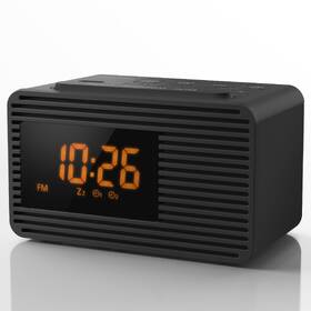 Rádiobudík Panasonic RC-800 čierny

 obrázok produktu 3 z 3