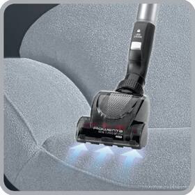 Podlahový vysávač Rowenta RO7689EA Silence Force Cyclonic 5* Home&Car 

 obrázok produktu 16 z 25