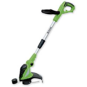 Kosačka strunová Fieldmann FZS 2505 

 obrázok produktu 1 z 1