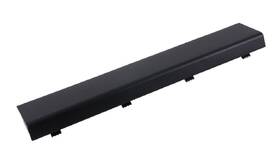 Batéria PATONA pre HP ProBook 4330s 4400mAh Li-Ion 11,1V PR06 

 obrázok produktu 1 z 1