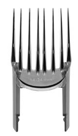 Zastrihávač vlasov Remington HC4000 X4 Power-X Series biely

 obrázok produktu 4 z 15