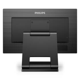 Monitor Philips 222B1TC/00 

 obrázok produktu 5 z 7