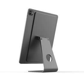 Stojanček FIXED Frame na Apple iPad Pro 11" (2018/2020/2021) a iPad Air (2020/2022) sivý

 obrázok produktu 3 z 9