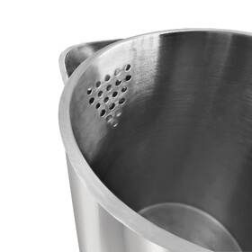Rýchlovarná kanvica Rohnson R-7530 Safe Touch 

 obrázok produktu 3 z 6