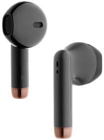 Slúchadlá FIXED Pods čierna

 obrázok produktu 1 z 8