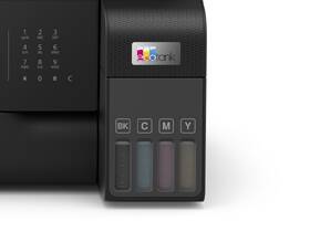 Tlačiareň multifunkčná Epson EcoTank L5590 čierna

 obrázok produktu 9 z 11