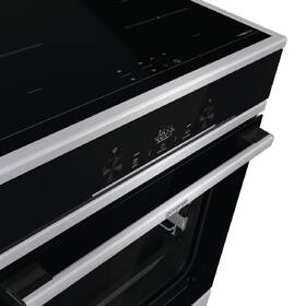Indukčný sporák Gorenje GEITS6E71PBG nerez

 obrázok produktu 4 z 12