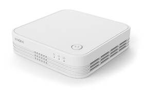 Kompletný Wi-Fi systém Strong ATRIA Trio pack 1200 biely

 obrázok produktu 3 z 7