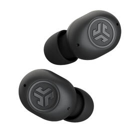 Slúchadlá JLab Mini True Wireless Earbuds čierna

 obrázok produktu 3 z 5