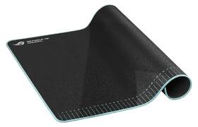 Podložka pod myš Asus ROG Hone Ace Aim Lab Edition, 50 × 42 cm čierna

 obrázok produktu 4 z 5
