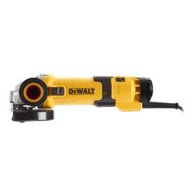Uhlová brúska Dewalt DWE4257 

 obrázok produktu 2 z 2