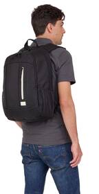 Batoh na notebook Case Logic Jaunt na 15,6" čierny

 obrázok produktu 8 z 8