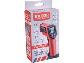 Thermodetektor Extol Premium 8831302 

 obrázok produktu 5 z 5