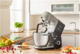 Kuchynský robot Sencor STM 8950 Paul 3 

 obrázok produktu 8 z 16