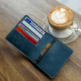 Lokátor FIXED Tag Card s podporou Find My, bezdrôtové nabíjanie oranžový

 obrázok produktu 8 z 9