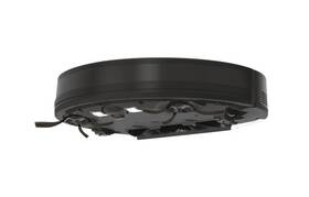 Robotický vysávač Hoover DRY HG510D 011 

 obrázok produktu 4 z 26