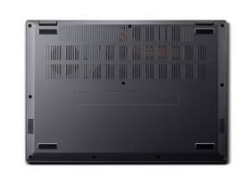 Notebook Acer Aspire 14 (A14-51M-33LA) sivý

 obrázok produktu 7 z 9