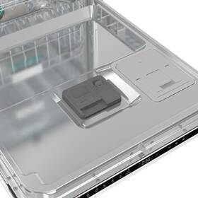Umývačka riadu Gorenje GV693A61AD Super Tichá 

 obrázok produktu 9 z 24