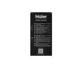 Súprava na víno Haier HAWGKIT02 

 obrázok produktu 8 z 10