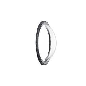 Ochranná šošovka Insta360 X4 

 obrázok produktu 2 z 5