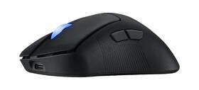 Myš Asus Keris II Ace čierna

 obrázok produktu 3 z 13