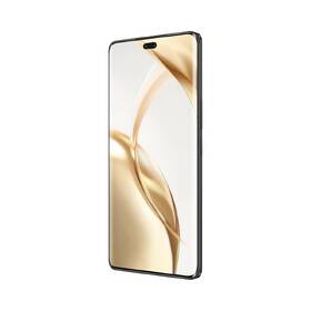 Mobilný telefón HONOR 200 Pro 5G 12 GB / 512 GB čierny

 obrázok produktu 1 z 9