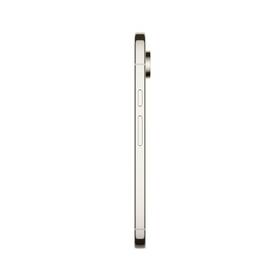 Mobilný telefón Google Pixel 9 Pro XL 5G 16 GB / 128 GB - Porcelain 

 obrázok produktu 10 z 10