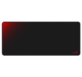 Podložka pod klávesnicu a myš Genius G-Pad 700S, 700 x 300 x 2,5 mm čierna

 obrázok produktu 1 z 2