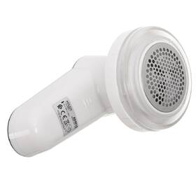 Odstraňovač žmolkov Adler AD 9615 

 obrázok produktu 4 z 6
