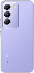 Mobilný telefón vivo V40 SE 8 GB / 256 GB fialový

 obrázok produktu 18 z 19
