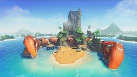 Hra Sony PlayStation 5 Astro Bot 

 obrázok produktu 11 z 14