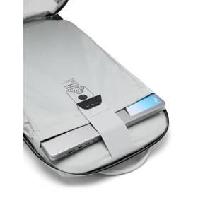 Batoh Peak Design Outdoor Backpack 25L biely

 obrázok produktu 6 z 10