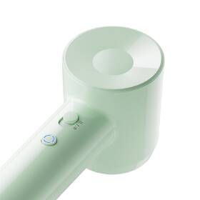 Fén Laifen Glossy Green zelený

 obrázok produktu 2 z 10