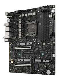 Základná doska Asus CROSSHAIR X870E HERO 

 obrázok produktu 10 z 11